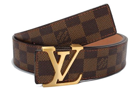 buy louis vuitton belt online india|louis vuitton belt original.